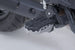 FOOTREST KIT ION ΓΙΑ SUZUKI V-STROM 800 ABS / V-STROM 800 DE ABS '23–'26 | SW-MOTECH-FRS.05.011.10200/S