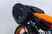 PRO BLAZE H SADDLEBAG SET ΓΙΑ KTM ADVENTURE 390 ABS / DUKE 125 ABS / DUKE 250 ABS '23–'24 | SW-MOTECH-BC.HTA.04.740.35600