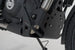 ENGINE GUARD ΓΙΑ ROYAL ENFIELD HIMALAYAN 400 ABS / SCRAM 400 ABS / SCRAM 411 ABS '17–'24 | SW-MOTECH-MSS.41.789.10001/B