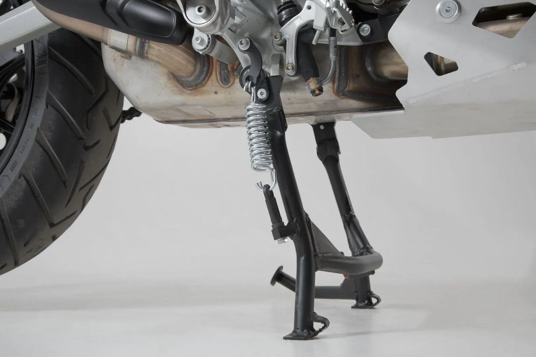 CENTERSTAND MULTISTRADA V4 ΓΙΑ DUCATI MULTISTRADA V4 1200 ABS / MULTISTRADA V4 1200 RS ABS / MULTISTRADA V4 1200 S ABS '21–'24 | SW-MOTECH-HPS.22.822.10001/B