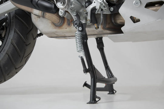 CENTERSTAND MULTISTRADA V4 ΓΙΑ DUCATI MULTISTRADA V4 1200 ABS / MULTISTRADA V4 1200 RS ABS / MULTISTRADA V4 1200 S ABS '21–'24 | SW-MOTECH-HPS.22.822.10001/B