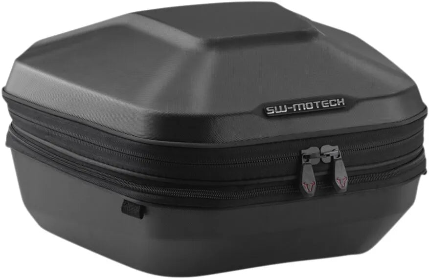 TOP CASE URBAN ABS DHV ΓΙΑ ROYAL ENFIELD HIMALAYAN 450 ABS '24–'25 | SW-MOTECH-CHTA0067721000B