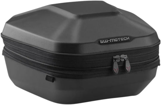 TOP CASE URBAN ABS DHV ΓΙΑ ROYAL ENFIELD HIMALAYAN 450 ABS '24–'25 | SW-MOTECH-CHTA0067721000B