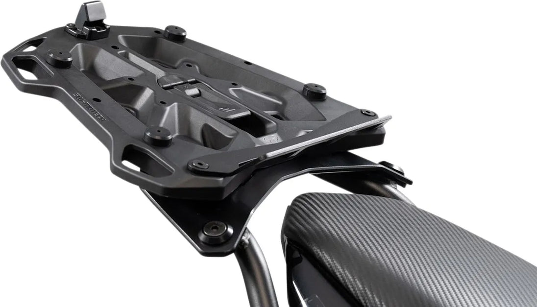 Adapter Plate for Street-Rack-GPT.00.152.54300/B