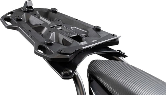 Adapter Plate for Street-Rack-GPT.00.152.54300/B