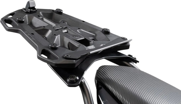 Adapter Plate for Street-Rack-GPT.00.152.54300/B