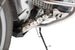 HEAD PIPE GUARD | SW-MOTECH-KRS.00.169.10000/S