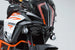 LIGHT MOUNTING KIT ΓΙΑ KTM SUPER ADVENTURE 1290 R ABS / SUPER ADVENTURE 1290 S ABS '17–'20 | SW-MOTECH-NSW.04.873.10000/B