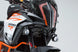 LIGHT MOUNTING KIT ΓΙΑ KTM SUPER ADVENTURE 1290 R ABS / SUPER ADVENTURE 1290 S ABS '17–'20 | SW-MOTECH-NSW.04.873.10000/B