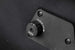 SIDE CASE URBAN ABS L | SW-MOTECH-HTA0067710000LB
