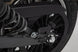 SLH SIDE CARRIER L ΓΙΑ INDIAN SCOUT 60 ABS / SCOUT 69 ABS '16–'24 | SW-MOTECH-HTA.20.682.10000