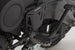 HEEL GUARD LEFT ΓΙΑ Harley Davidson RA 1250 ABS / RA 1250 S ABS / RA 1250 SE ABS '21–'24 | SW-MOTECH-SCT.18.911.10100/B