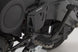 HEEL GUARD LEFT ΓΙΑ Harley Davidson RA 1250 ABS / RA 1250 S ABS / RA 1250 SE ABS '21–'24 | SW-MOTECH-SCT.18.911.10100/B