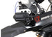 LIGHT MOUNTING KIT ΓΙΑ BMW F '08–'12 | SW-MOTECH-NSW.07.004.10000/B