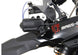LIGHT MOUNTING KIT ΓΙΑ BMW F '08–'12 | SW-MOTECH-NSW.07.004.10000/B