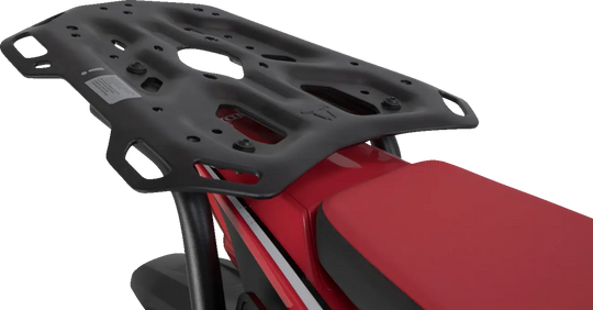 ADVENTURE RACK ΓΙΑ HONDA CRF 1100 L ABS '20–'21 | SW-MOTECH-GPT.01.950.19001/B