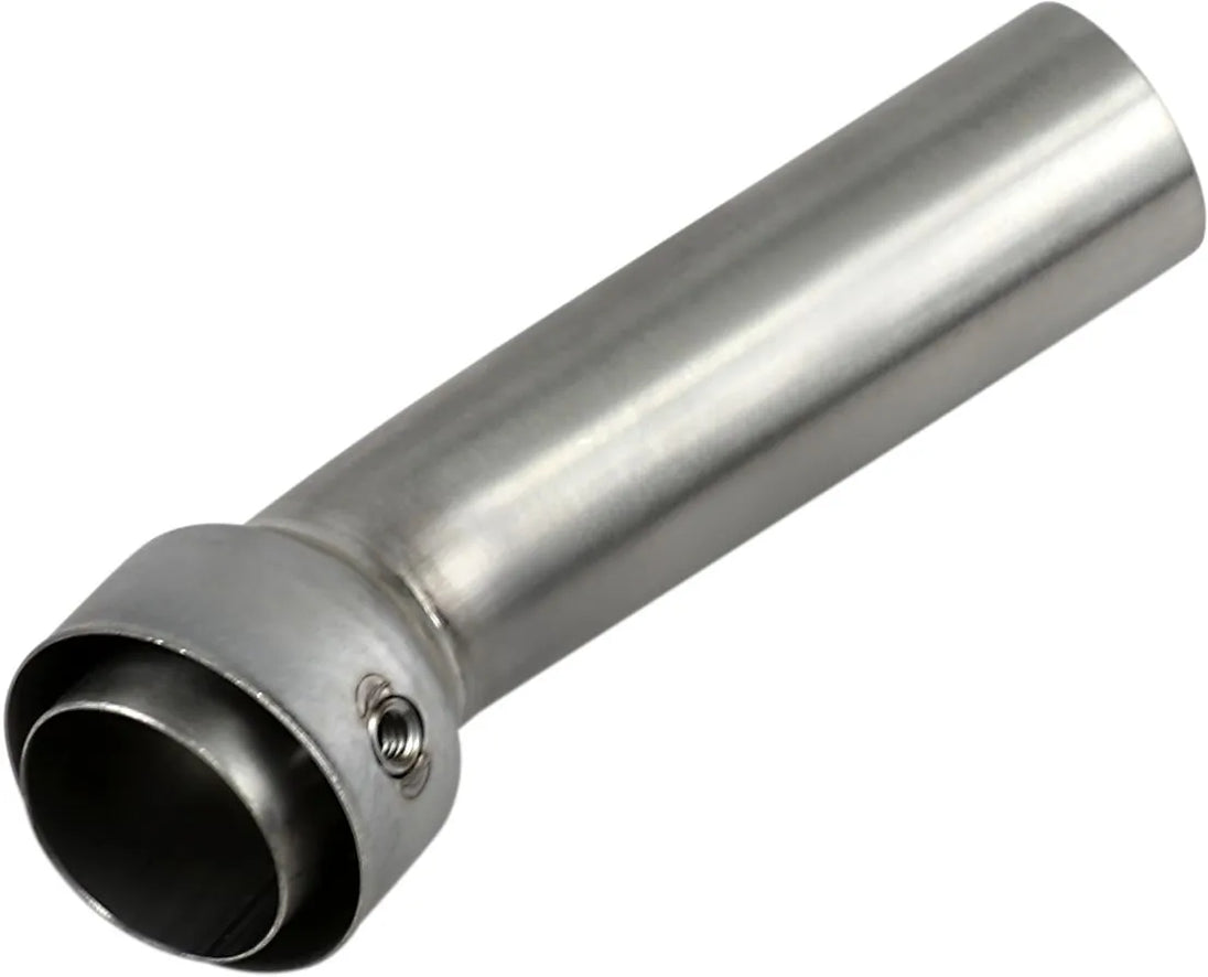Replacement Noise Damper-V-TUV071