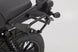 SIDEBAG SYS LEGEND LC ΓΙΑ HONDA CL 500 ABS '23–'24 | SW-MOTECH-BC.HTA.01.086.20000