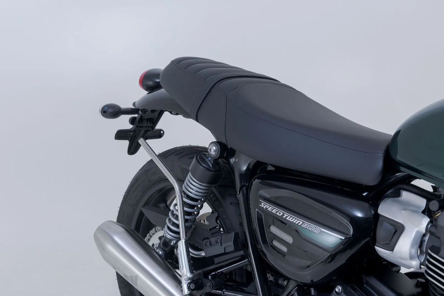 PRO BLAZE H SADDLEBAG SET ΓΙΑ TRIUMPH '04–'24 | SW-MOTECH-BC.HTA.11.740.35500