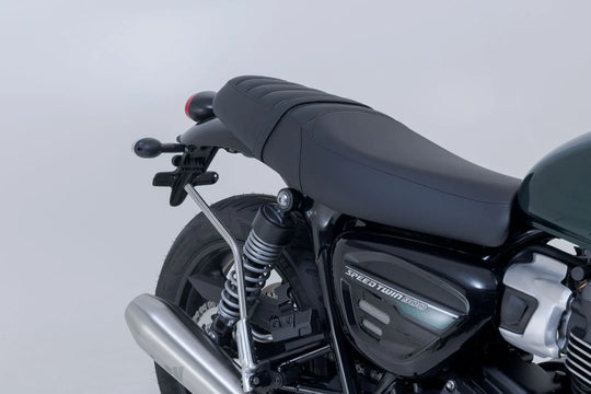 PRO BLAZE H SADDLEBAG SET ΓΙΑ TRIUMPH '04–'24 | SW-MOTECH-BC.HTA.11.740.35500