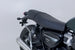 PRO BLAZE H SADDLEBAG SET ΓΙΑ TRIUMPH '04–'24 | SW-MOTECH-BC.HTA.11.740.35500