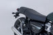 PRO BLAZE H SADDLEBAG SET ΓΙΑ TRIUMPH '04–'24 | SW-MOTECH-BC.HTA.11.740.35500
