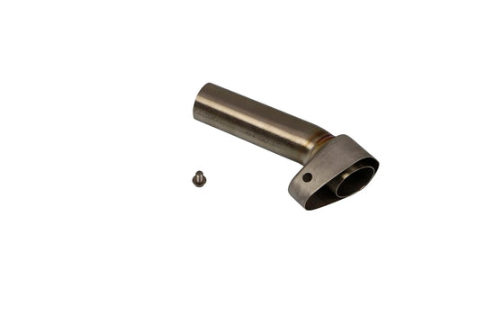 Noise Damper-V-TUV084