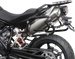 EVO SIDE CARRIERS ΓΙΑ KTM SUPERMOTO '05–'13 | SW-MOTECH-KFT.04.621.20001/B