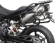 EVO SIDE CARRIERS ΓΙΑ KTM SUPERMOTO '05–'13 | SW-MOTECH-KFT.04.621.20001/B