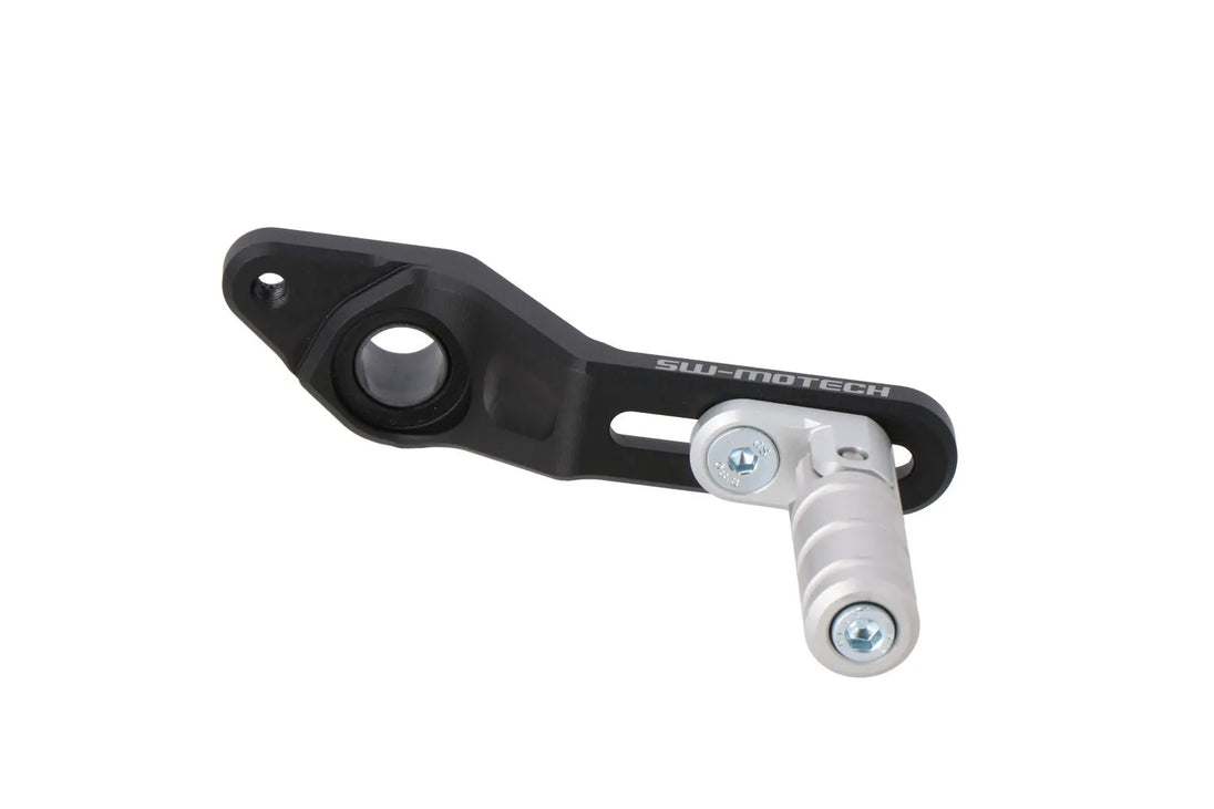 GEAR LEVER ΓΙΑ YAMAHA MT-09 ABS '20–'23 | SW-MOTECH-FSC.06.851.10000