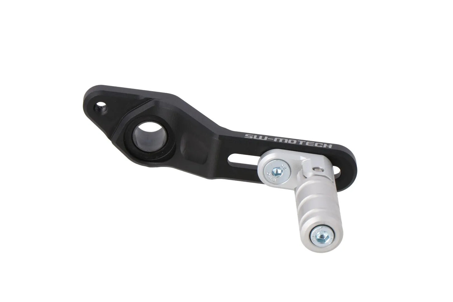 GEAR LEVER ΓΙΑ YAMAHA MT-09 ABS '20–'23 | SW-MOTECH-FSC.06.851.10000