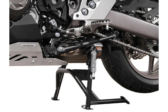 CENTER STAND ΓΙΑ KAWASAKI KLZ 1000 ABS '12–'14 | SW-MOTECH-HPS.08.144.10000/B
