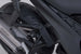 PRO SIDE CARRIER ΓΙΑ BMW R 1300 R ABS / R 1300 RS ABS '25–'26 | SW-MOTECH-KFT.07.018.30000/B