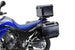 ALU RACK ΓΙΑ YAMAHA XT 660 R / XT 660 X '04–'16 | SW-MOTECH-GPT.06.281.100/B