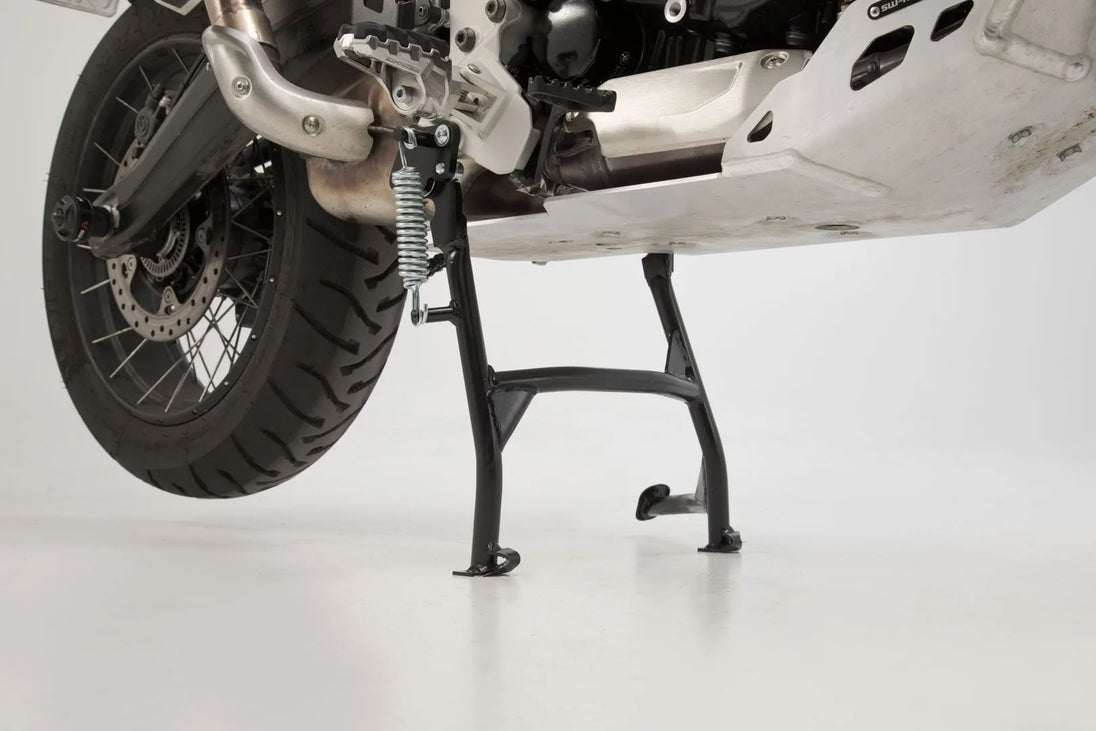 CENTER STAND F850 GS ΓΙΑ BMW F 850 GS ABS '18–'23 | SW-MOTECH-HPS.07.897.10000/B
