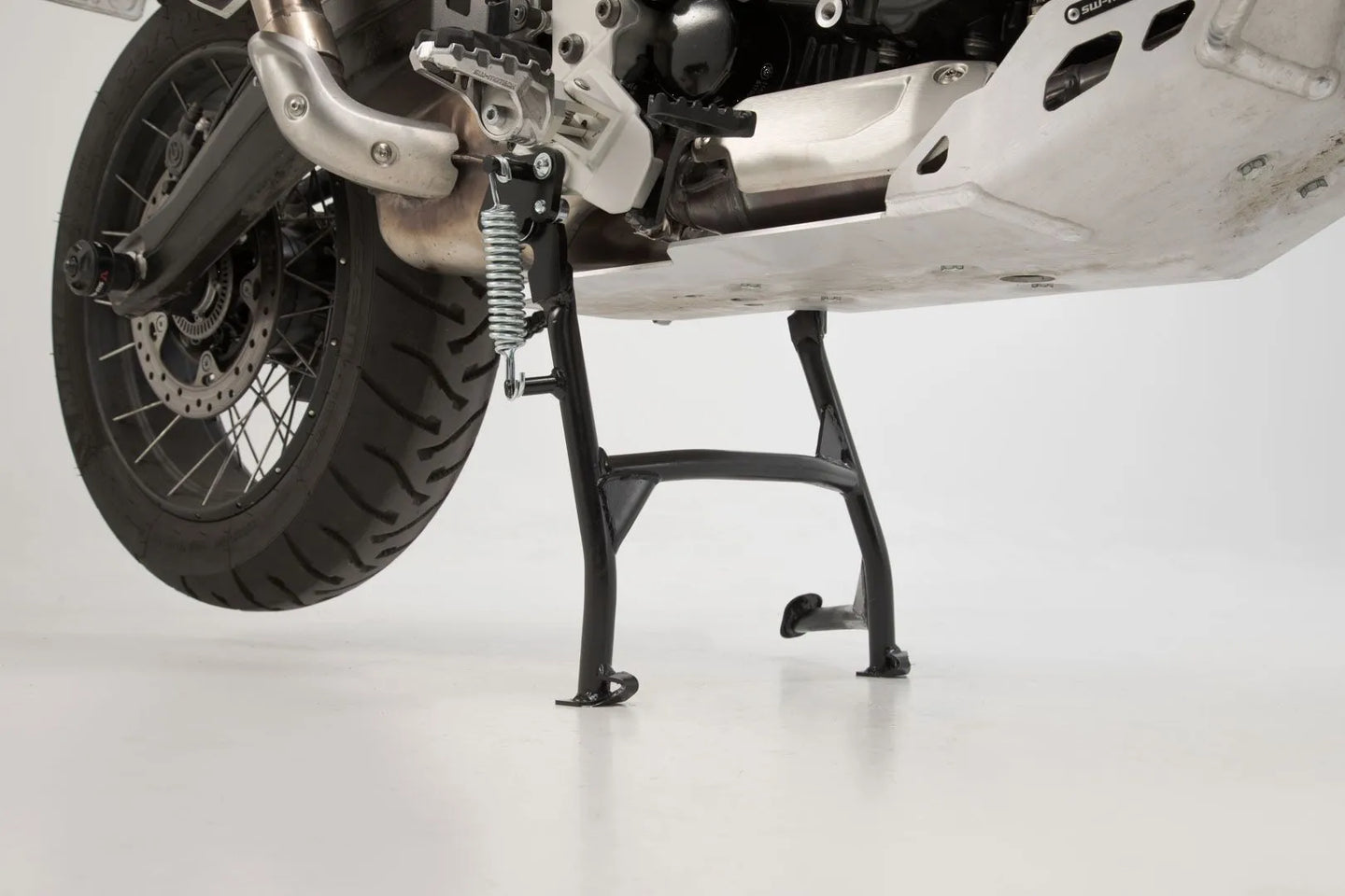 CENTER STAND F850 GS ΓΙΑ BMW F 850 GS ABS '18–'23 | SW-MOTECH-HPS.07.897.10000/B