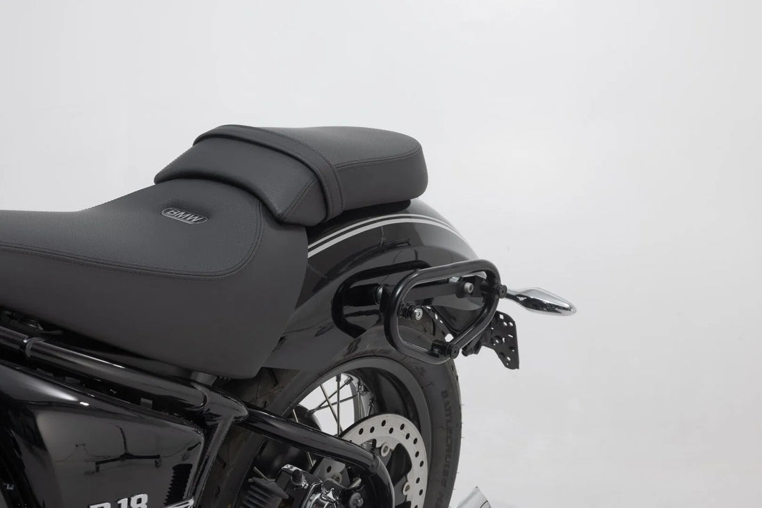 SLC SIDE CARRIER L | SW-MOTECH-HTA.07.909.10000