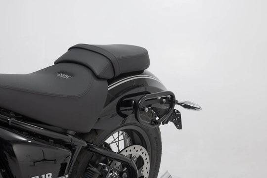 SLC SIDE CARRIER L | SW-MOTECH-HTA.07.909.10000