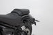 SLC SIDE CARRIER L | SW-MOTECH-HTA.07.909.10000