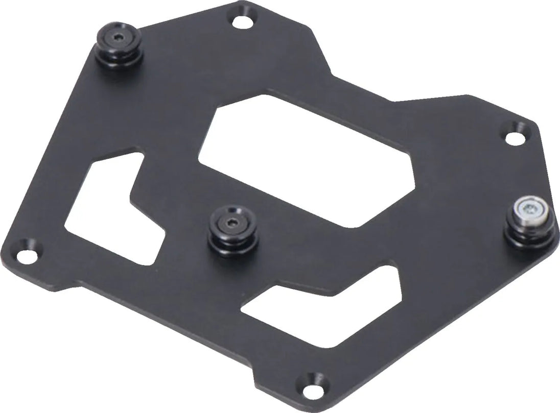 Adapter kit for PRO side carrier-KFT.00.152.36500