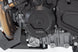 ENGINE CASE PROTECTOR ΓΙΑ KTM DUKE 990 ABS '24 | SW-MOTECH-MSS.04.994.10100/B