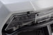 HEADLIGHT GUARD ΓΙΑ Harley Davidson RA 1250 ABS / RA 1250 S ABS / RA 1250 SE ABS '21–'24 | SW-MOTECH-LPS.18.911.10000/B