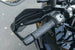 HANDGUARD KIT ADVENTURE ΓΙΑ YAMAHA XTZ '19–'24 | SW-MOTECH-HDG.00.220.30901/B