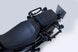 SIDE CARRIER SLC RIGHT | SW-MOTECH-HTA.18.096.11000
