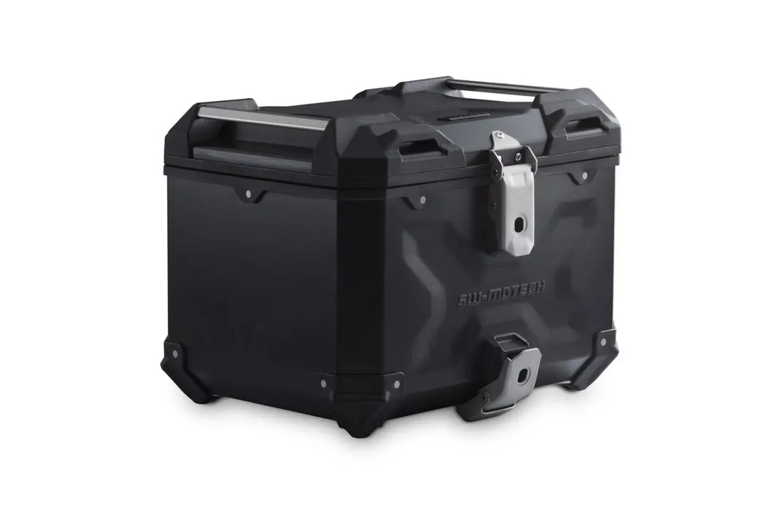 TOP CASE TRAX ADV 38 B | SW-MOTECH-ALK.00.733.15000/B