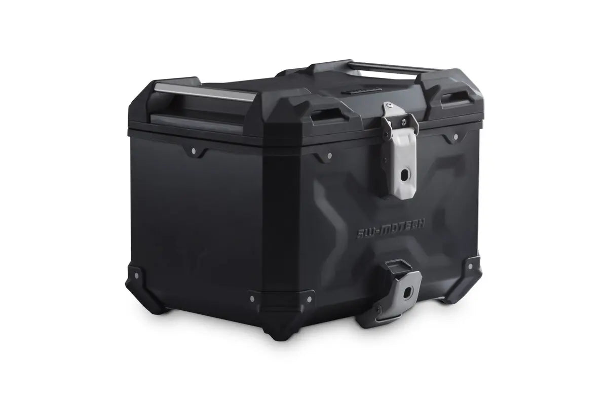 TOP CASE TRAX ADV 38 B | SW-MOTECH-ALK.00.733.15000/B