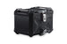 TOP CASE TRAX ADV 38 B | SW-MOTECH-ALK.00.733.15000/B