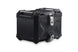 TOP CASE TRAX ADV 38 B | SW-MOTECH-ALK.00.733.15000/B