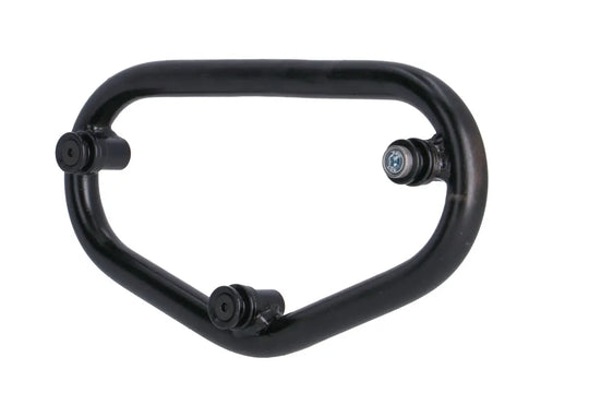 SLC SIDE CARRIER R | SW-MOTECH-HTA.06.799.11001