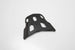 STREET RACK KTM 990 DUKE ΓΙΑ KTM DUKE 990 ABS '24 | SW-MOTECH-GPT.04.994.16000/B